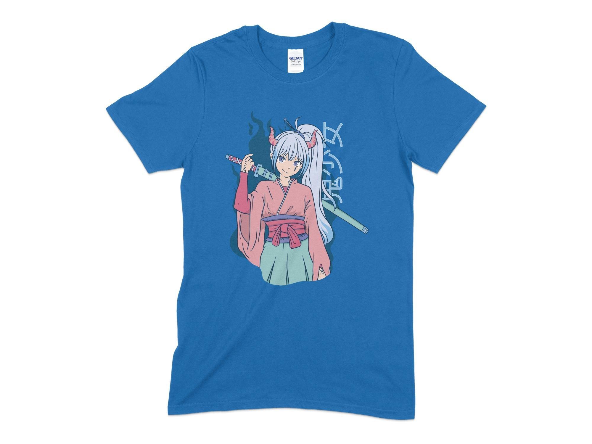 d002162f-3a9f-4040-bd05-59a4ee7771e4